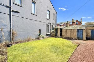 Photo 11- click for photo gallery